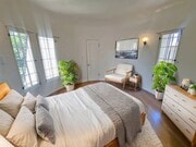 Photo - 1150 N Curson Ave Unit 1