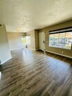 Photo - 2089 Manzana Way