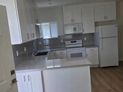 Photo - 7314 Gaviota Ave