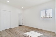 Photo - 5732 Willowcrest Ave Unit 3