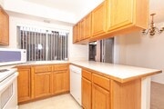 Photo - Private 2-bed/2-bath, Corner Location Cond... House