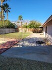 Photo - 67155 Ontina Rd