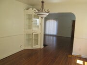 Photo - 179 Apartment Unit 179