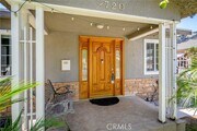 Photo - 720 W California Ave Townhome