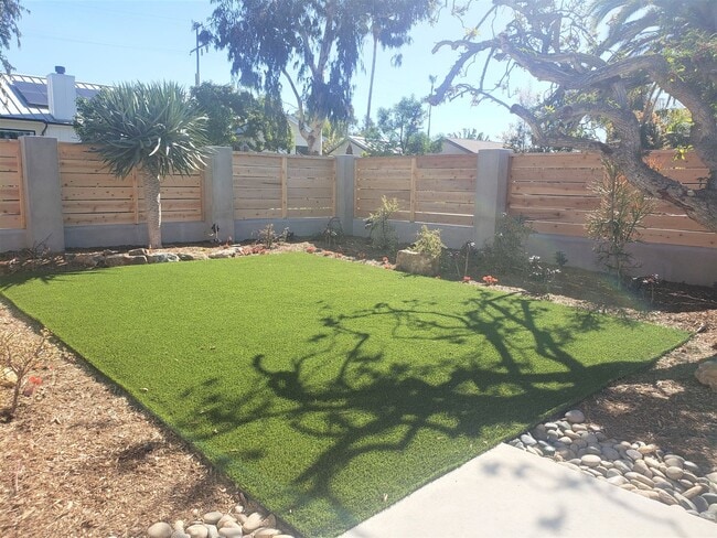 Photo - Modernized, 3BD/2BA House in Leucadia: Minutes to Beach, Town, YMCA!