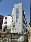 Photo - 813 S Union Ave