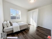 Photo - 1109 Exposition Blvd