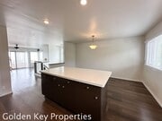 Photo - Ocean-View 2BR/2.5BA Townhome in Cardiff!