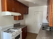 Photo - 5522 Rosemead Blvd Apartment