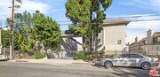 Photo - 9034 Willis Ave Unit 14