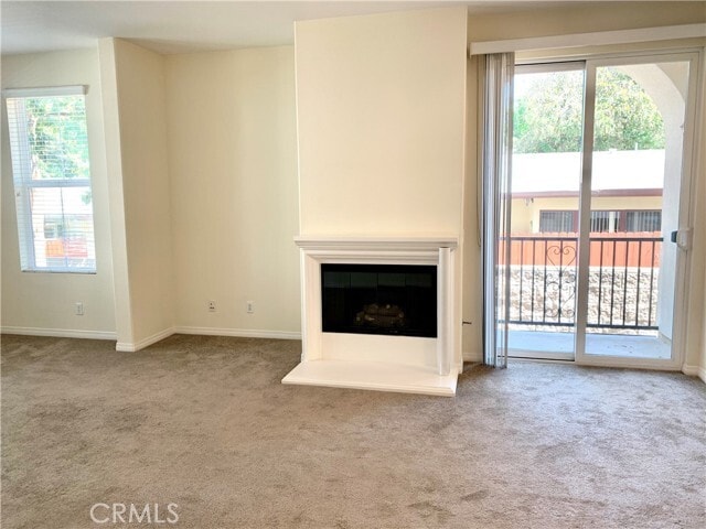 Photo - 142 Principia Ct