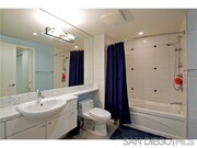 Photo - 1441 Ninth Ave Condo Unit 804