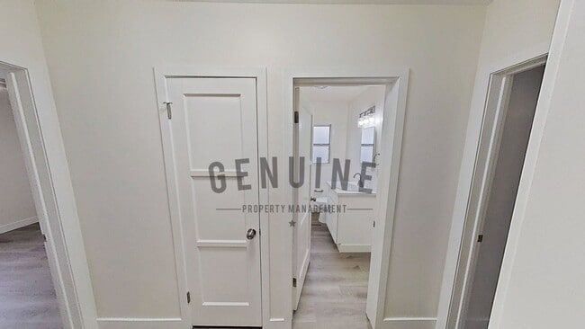 Photo - Remodeled 3 Bedroom Home with Garage and Large Backyard