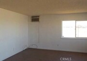 Photo - 9168 G Ave Townhome