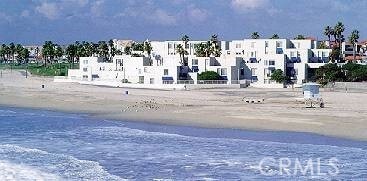 Building Photo - 711 CA-1