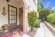 Photo - 368 Monterey Rd Unit 3705