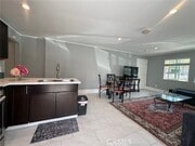 Photo - 23003 Brenford St