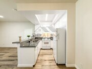 Photo - 11459 Collins St Unit 113