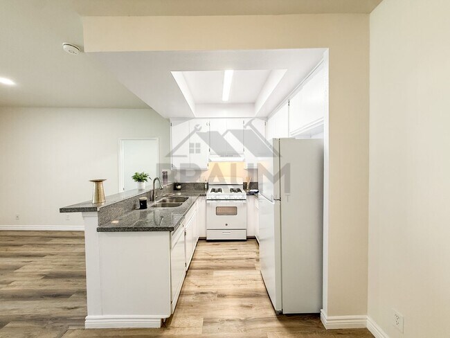 Photo - 11459 Collins St Unit 113