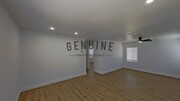 Photo - Upgraded 4Bd 2Ba Home