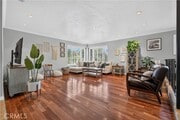 Photo - 2711 Sweetbriar Dr