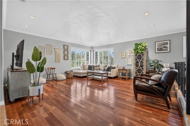 Photo - 2711 Sweetbriar Dr