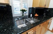 Photo - 7408 Belpine Pl