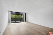 Photo - 7742 Redlands St Unit H3028