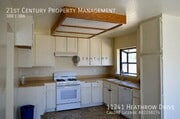 Photo - 11241 Heathrow Dr
