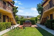Photo - 7605 N Hollywood Way Unit A