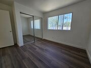 Photo - 7937 Newlin Ave Apartment Unit D