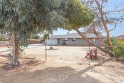 Photo - 17733 Fresno St House