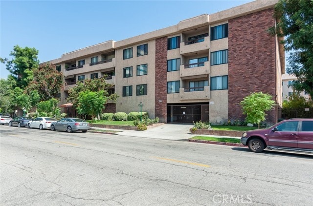 Photo - 316 N Maryland Ave Condo Unit 307