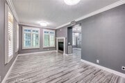 Photo - 2682 Bungalow Pl