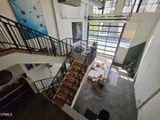 Photo - 200 N San Fernando Rd Unit 108