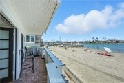 Photo - 6310 E Bayshore Walk Townhome