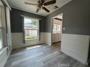 Photo - 10251 Parr Ave House