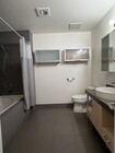 Photo - 1234 Wilshire Blvd Unit 115
