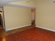 Photo - San Marcos Twin Home, Close to CSSM