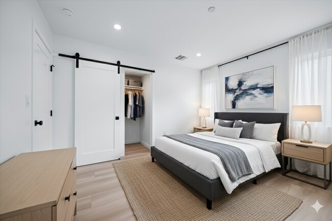 Photo - 1840 Stoner Ave Unit 1840 Stoner Ave.