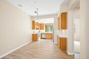 Photo - Mission Valley 3 Bedroom Townhome at Escal... Unit 1