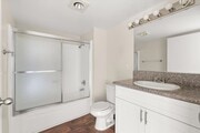 Photo - Ironwood Apartments- Fontana, CA