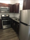Photo - Windsor Court - Windsor Court Glendale LLC