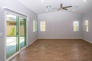 Photo - 67468 Rio Largo Rd House