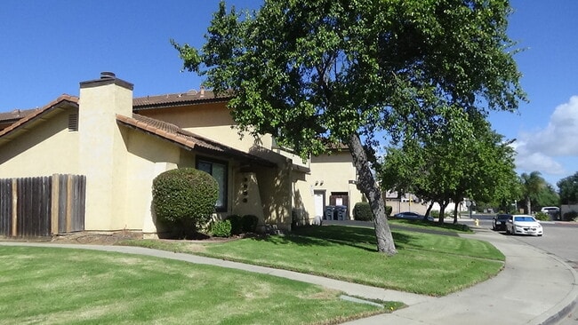 Building Photo - 1113 Seabreeze Way