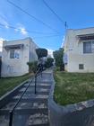 Photo - 461 N Boylston St Apartment