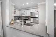 Photo - 3550 Lebon Dr Condo Unit 6428