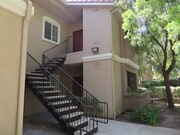 Photo - 41410 Juniper St Townhome