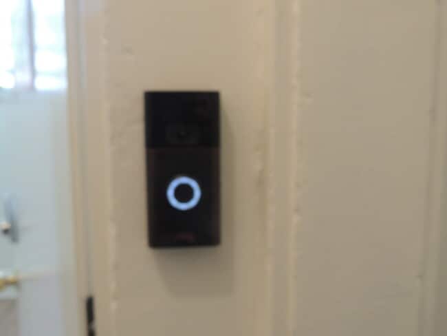 Photo - 532 21st St Unit 5