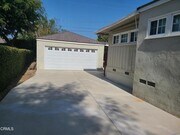Photo - 4913 Revlon Dr